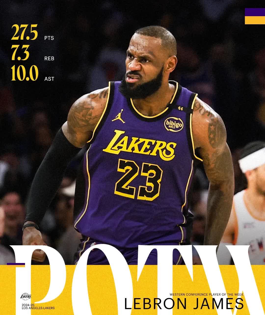 爱游戏 - 詹姆斯回归赛场，问鼎冠军首场状态亮眼，湖人观众沸腾！