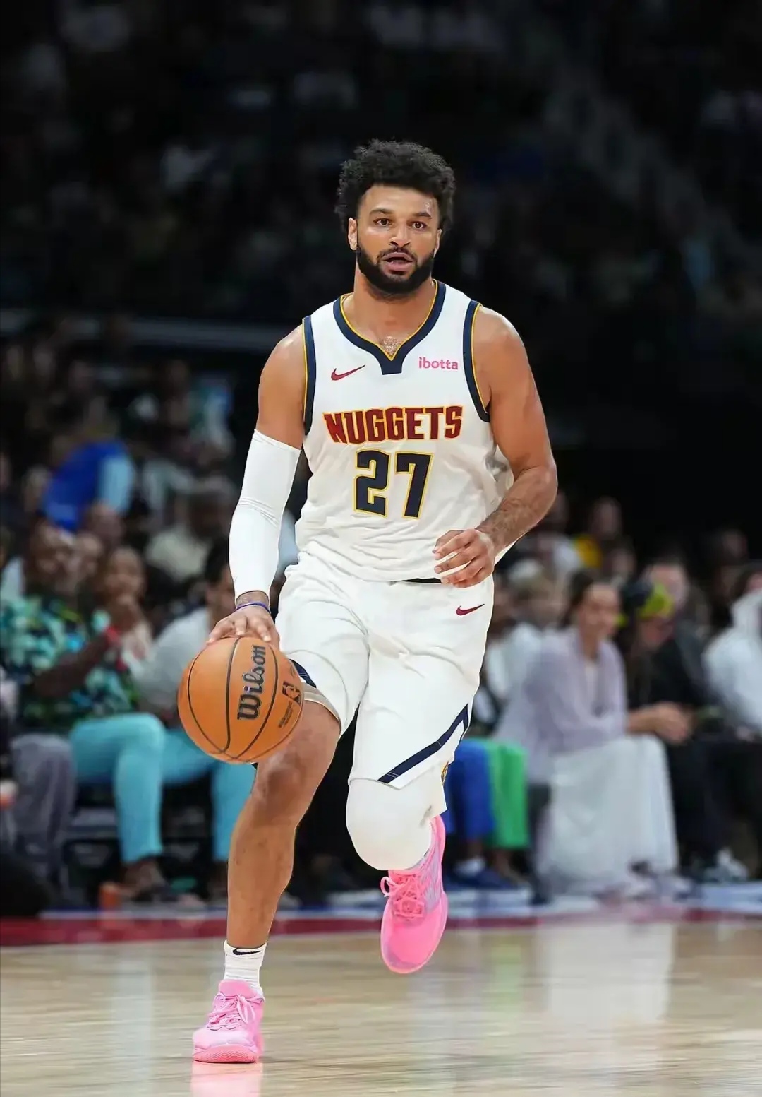 足球直播ayx - 穆雷赛事官方发布惊险取胜新规，RNG争议不断！