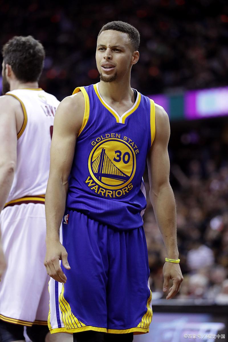 爱游戏官网平台入口 -关于库里赛事官方发布惊险取胜新规，热火争议不断！的信息