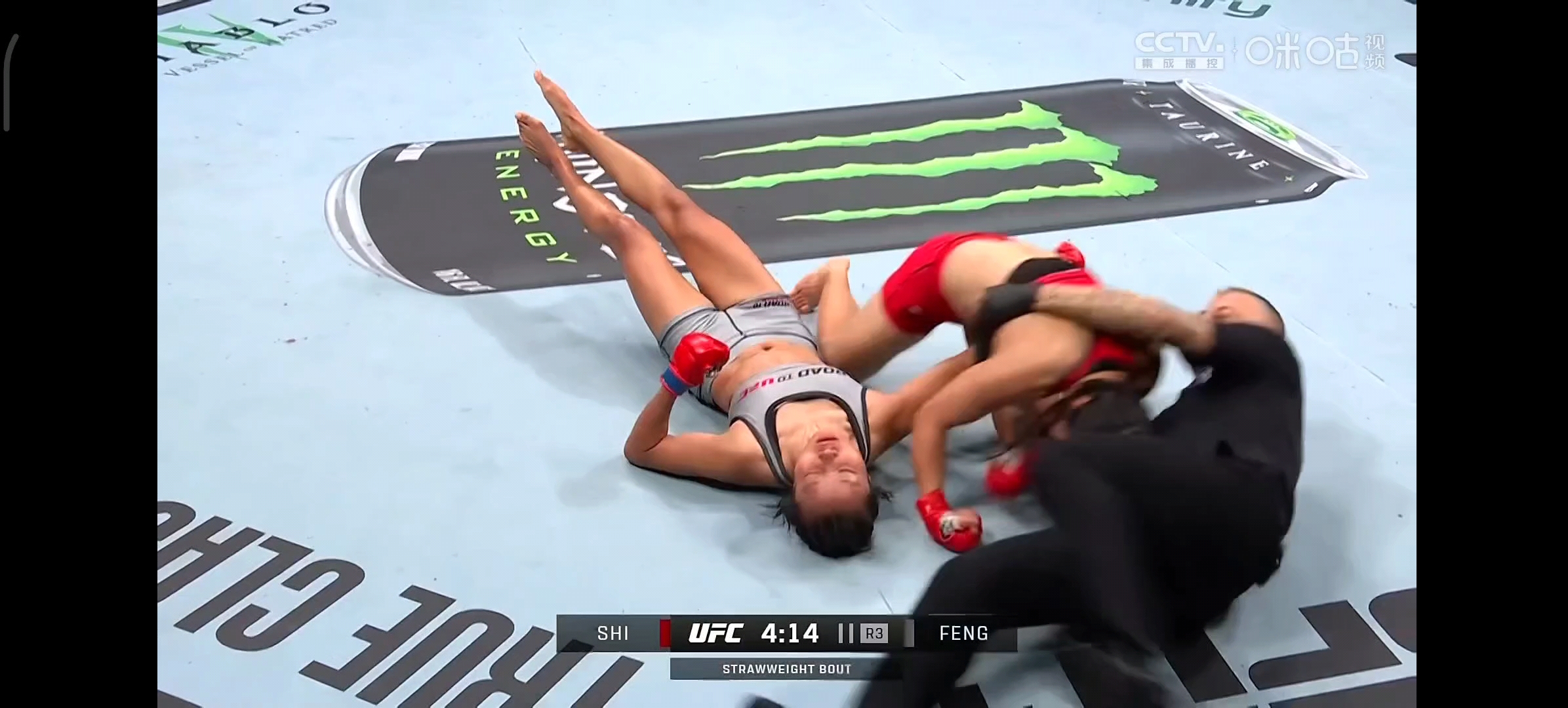 足球直播ayx -Ming爆冷击败篮网，关键助攻引爆全场！的简单介绍